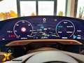 Porsche Taycan 4S - Matrix - Bose - Sport Chrono - Sitzlüftung Noir - thumbnail 16