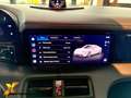 Porsche Taycan 4S - Matrix - Bose - Sport Chrono - Sitzlüftung Noir - thumbnail 26