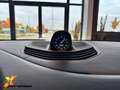 Porsche Taycan 4S - Matrix - Bose - Sport Chrono - Sitzlüftung Noir - thumbnail 19