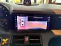 Porsche Taycan 4S - Matrix - Bose - Sport Chrono - Sitzlüftung Noir - thumbnail 23