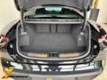 Porsche Taycan 4S - Matrix - Bose - Sport Chrono - Sitzlüftung Noir - thumbnail 33