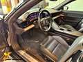 Porsche Taycan 4S - Matrix - Bose - Sport Chrono - Sitzlüftung Noir - thumbnail 13