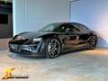 Porsche Taycan 4S - Matrix - Bose - Sport Chrono - Sitzlüftung Noir - thumbnail 3