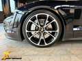 Porsche Taycan 4S - Matrix - Bose - Sport Chrono - Sitzlüftung Noir - thumbnail 6
