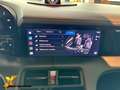 Porsche Taycan 4S - Matrix - Bose - Sport Chrono - Sitzlüftung Noir - thumbnail 28