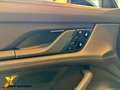 Porsche Taycan 4S - Matrix - Bose - Sport Chrono - Sitzlüftung Noir - thumbnail 31