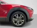 Mazda CX-30 CX-30 2.0 SKYACTIV-X M Hybrid Selection 2WD  Navi Rouge - thumbnail 5