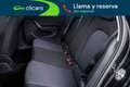 SEAT Ibiza 1.0 TSI S&S Style XM 115 Negro - thumbnail 35