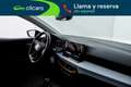 SEAT Ibiza 1.0 TSI S&S Style XM 115 Negro - thumbnail 34