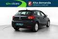SEAT Ibiza 1.0 TSI S&S Style XM 115 Negro - thumbnail 5