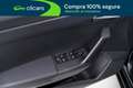 SEAT Ibiza 1.0 TSI S&S Style XM 115 Negro - thumbnail 22
