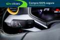 SEAT Ibiza 1.0 TSI S&S Style XM 115 Negro - thumbnail 24