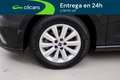 SEAT Ibiza 1.0 TSI S&S Style XM 115 Negro - thumbnail 11