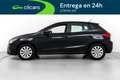 SEAT Ibiza 1.0 TSI S&S Style XM 115 Negro - thumbnail 8