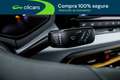 SEAT Ibiza 1.0 TSI S&S Style XM 115 Negro - thumbnail 21