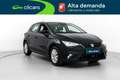 SEAT Ibiza 1.0 TSI S&S Style XM 115 Negro - thumbnail 3