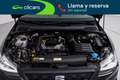 SEAT Ibiza 1.0 TSI S&S Style XM 115 Negro - thumbnail 36