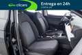 SEAT Ibiza 1.0 TSI S&S Style XM 115 Negro - thumbnail 16