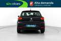 SEAT Ibiza 1.0 TSI S&S Style XM 115 Negro - thumbnail 4