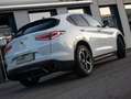 Alfa Romeo Stelvio Veloce 2.2 Q4 vom AR Vertragshändler Blanc - thumbnail 4