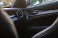 Alfa Romeo Stelvio Veloce 2.2 Q4 vom AR Vertragshändler Blanc - thumbnail 12