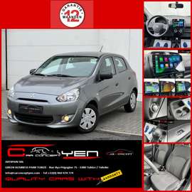 1.0i*CarPlay*Clim*12M.GARANTIE