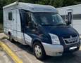 Ford Transit Transit Ford Hymer - thumbnail 6