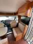 Ford Transit Transit Ford Hymer - thumbnail 4