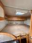 Ford Transit Transit Ford Hymer - thumbnail 5
