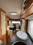 Ford Transit Transit Ford Hymer - thumbnail 2