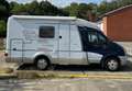 Ford Transit Transit Ford Hymer - thumbnail 7
