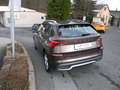 Skoda Kamiq AMBITION 1.0TSI 85kW 116PS SHZ LED PDC Braun - thumbnail 4