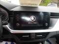 Skoda Kamiq AMBITION 1.0TSI 85kW 116PS SHZ LED PDC Braun - thumbnail 17