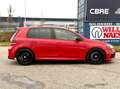 Volkswagen Golf 2.0 R 4-Motion | Maxton | DSG | Xenon | 271 PK Rood - thumbnail 4