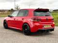 Volkswagen Golf 2.0 R 4-Motion | Maxton | DSG | Xenon | 271 PK Rood - thumbnail 7