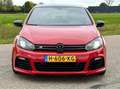 Volkswagen Golf 2.0 R 4-Motion | Maxton | DSG | Xenon | 271 PK Rood - thumbnail 2