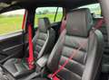 Volkswagen Golf 2.0 R 4-Motion | Maxton | DSG | Xenon | 271 PK Rood - thumbnail 16