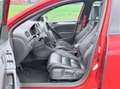 Volkswagen Golf 2.0 R 4-Motion | Maxton | DSG | Xenon | 271 PK Rood - thumbnail 12