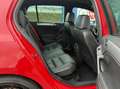 Volkswagen Golf 2.0 R 4-Motion | Maxton | DSG | Xenon | 271 PK Rood - thumbnail 20