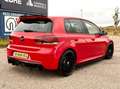 Volkswagen Golf 2.0 R 4-Motion | Maxton | DSG | Xenon | 271 PK Rood - thumbnail 5