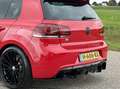Volkswagen Golf 2.0 R 4-Motion | Maxton | DSG | Xenon | 271 PK Rood - thumbnail 9