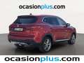 MG EHS 1.5 T-GDI Luxury Rojo - thumbnail 4