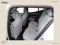 Volvo EX30 Twin Motor Performance AWD Albastru - thumbnail 8
