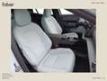 Volvo EX30 Twin Motor Performance AWD Albastru - thumbnail 6