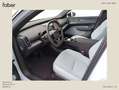 Volvo EX30 Twin Motor Performance AWD Albastru - thumbnail 7