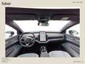 Volvo EX30 Twin Motor Performance AWD Albastru - thumbnail 9