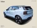 Volvo EX30 Twin Motor Performance AWD Albastru - thumbnail 3