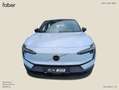 Volvo EX30 Twin Motor Performance AWD Albastru - thumbnail 11