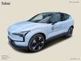 Volvo EX30 Twin Motor Performance AWD Albastru - thumbnail 2