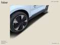 Volvo EX30 Twin Motor Performance AWD Albastru - thumbnail 10